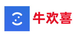 营口市华夏食品有限公司
